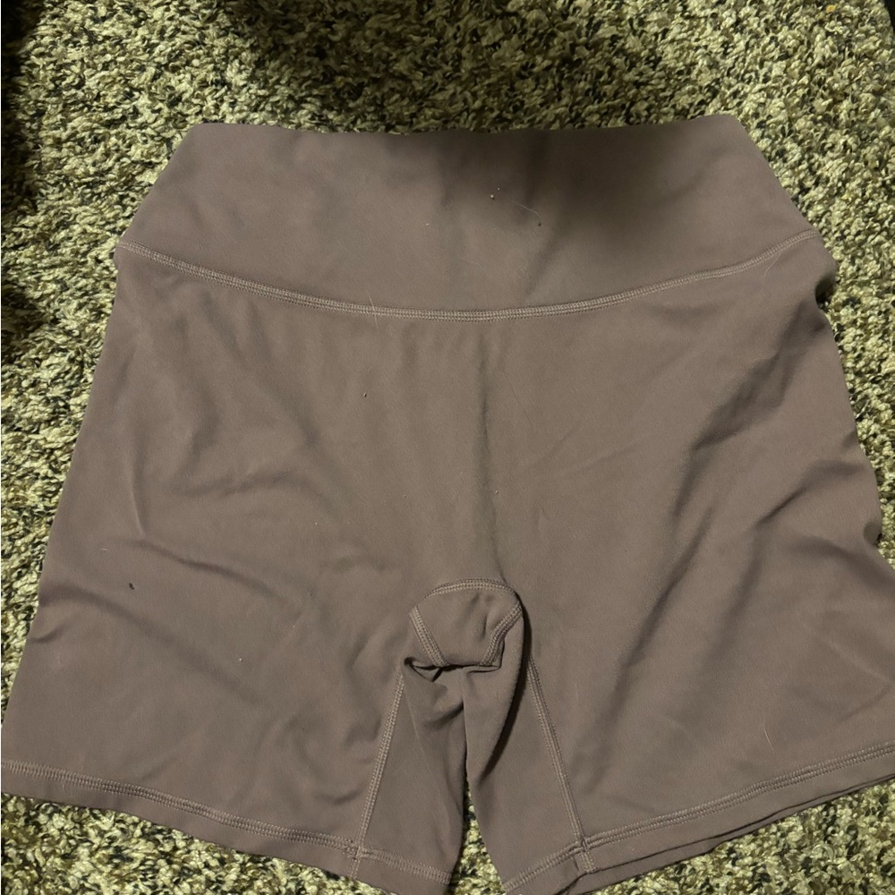 Oner Active Soft Motion Shorts